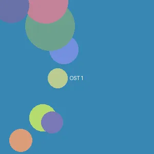 问道手游探案青竹客栈 - 勇者OP封面